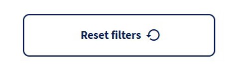 Reset filters image